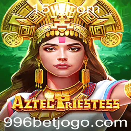 Descobrindo AztecPriestess: O Jogo de Cassino Empolgante