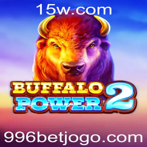 Explorando o Fascinante Mundo de BuffaloPower2: Uma Nova Era nos Jogos de Apostas