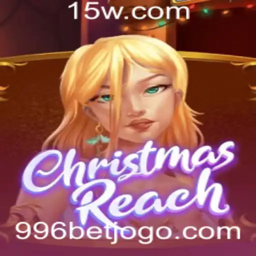Descubra o Encantador Jogo ChristmasReach e Suas Regras Empolgantes