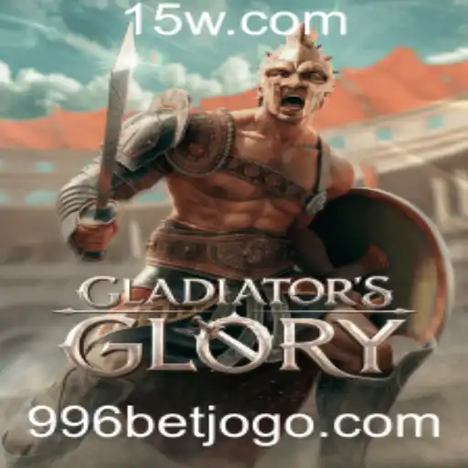 Descubra o Mundo de GladiatorsGlory e a Excitante Experiência 996bet