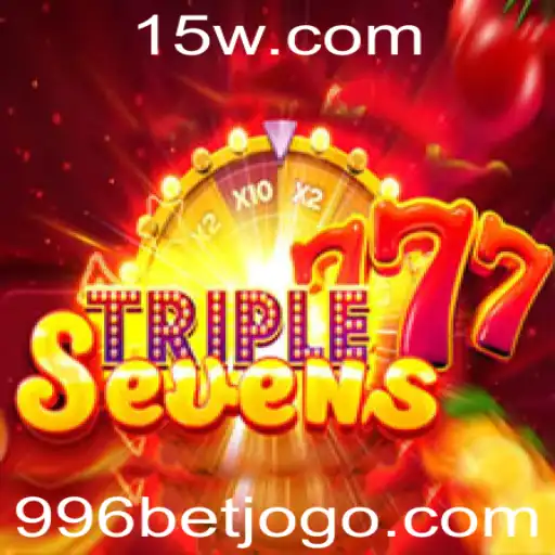 Descubra o Fascinante Mundo de 777TripleSeven com 996bet