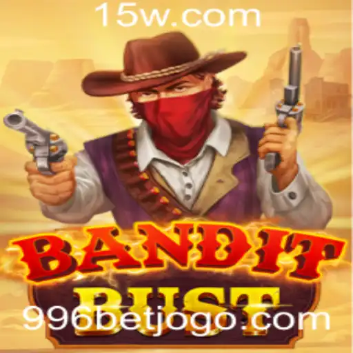 Explorando o Mundo de BanditBust: Uma Nova Experiência de Jogo com 996bet