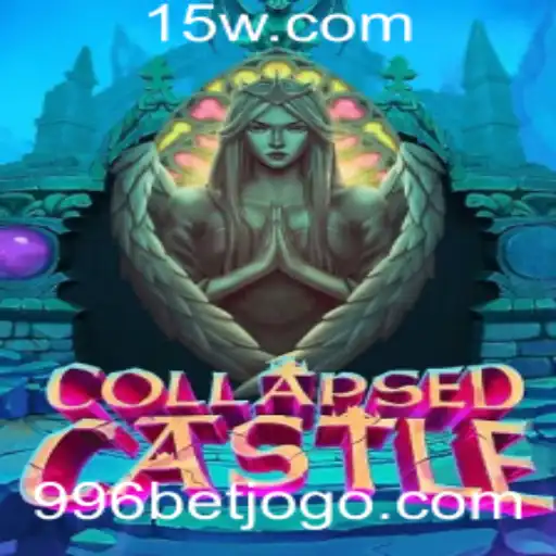 Explorando o Fascinante Mundo de CollapsedCastle