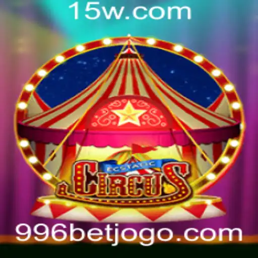 Descubra o Mundo Envolvente de EcstaticCircus: A Nova Fascinação em Jogos