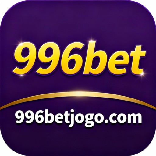 996bet