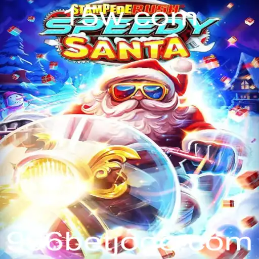 Descubra as Emoções de StempedeRushSpeedy: O Novo Fenômeno dos Jogos Online