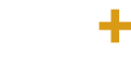 996bet Responsible
