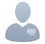 Representantes do 996bet