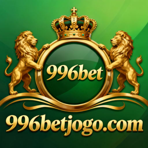 996bet