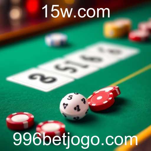 poker heads-up um contra um