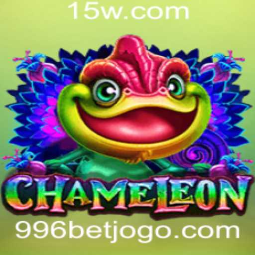 Chameleon: Um Mergulho no Jogo de Estratégia e Sutileza