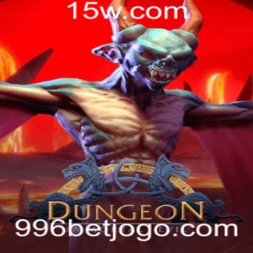 Explorando o Fascinante Mundo do Jogo Dungeon