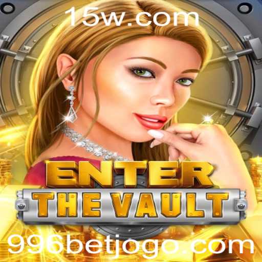 Explorando o Mundo de EntertheVault: Regras, Dinâmicas e Estratégias