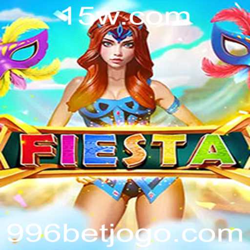 Desvendando o Jogo Fiesta: Regras, Estratégias e sua Relação com 996bet