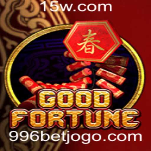 Explorando GoodFortune: Um Novo Patamar na Experiência de Apostas Online