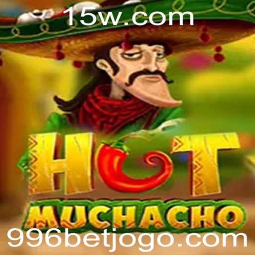 Descubra o Mundo de HotMuchacho: Um Jogo Revolucionário