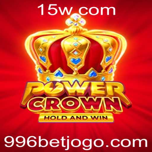 PowerCrown: Uma Nova Experiência no Mundo dos Jogos de Aposta