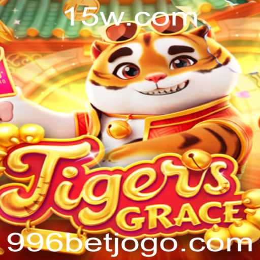 Explorando o Fascinante Mundo de TigersGrace