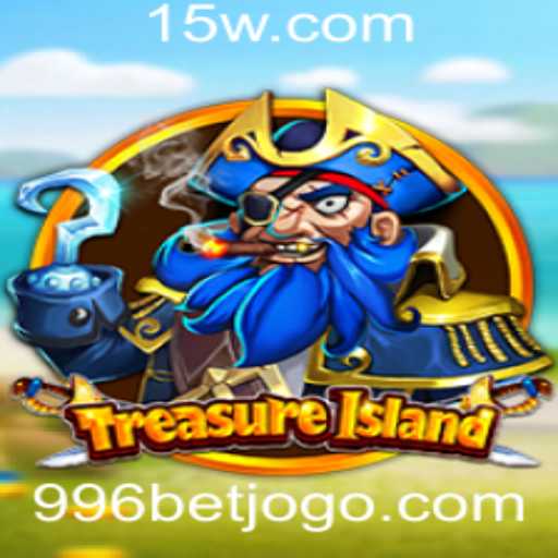 Descubra as Aventuras e Desafios de TreasureIsland: Tudo o que Você Precisa Saber