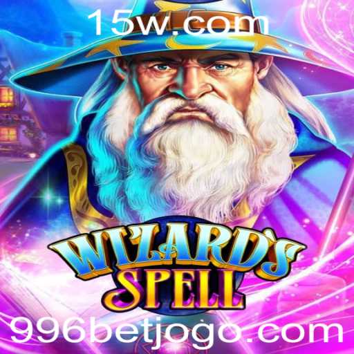 Explorando o Mundo Mágico de WizardsSpell e a Estratégia de Jogo