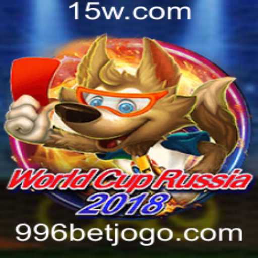 Explorando o Fascinante Mundo de WorldCupRussia2018 e a Experiência 996bet