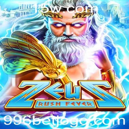 Descubra o Mundo de ZeusRushFever: O Jogo que Conquista os Apostadores