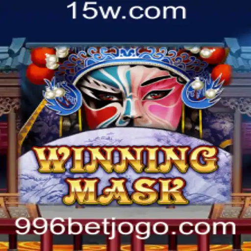 Descubra WinningMask: O Novo Fenômeno de Entretenimento
